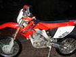 2005 Honda CRF 250X for sale. In great shape.